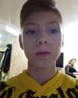 Андрей Ладыченко