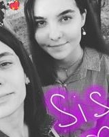 Marina Shapar