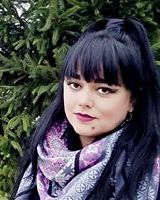 Vira Verle