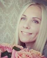 Ханенко Елена