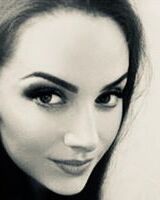 Анита Катамадзе