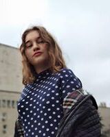 Аня Буренко