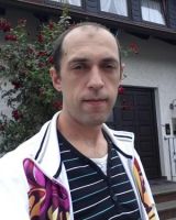 Константин Кроненбергер