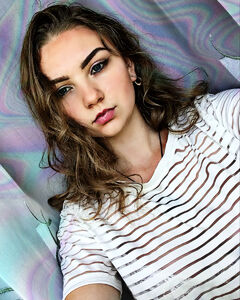 Таміла Шеремет