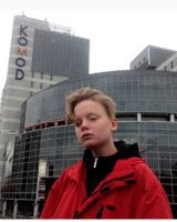 Олександр Пашек