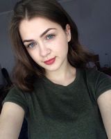 Роксолана-Марія Захарук