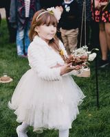 Таня Войтович