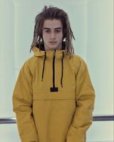 Андрей Гуржий