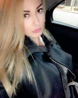 Инга Ясинская
