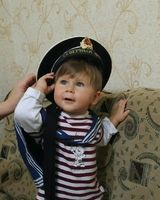 Назар Білоус