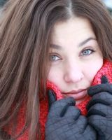 Артем Кратюк