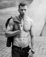 Валерий Григораш