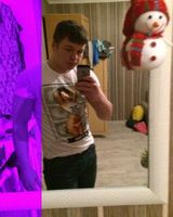Влад Чвань