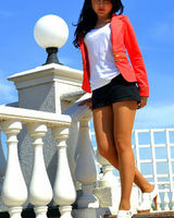 Людмила Красненко