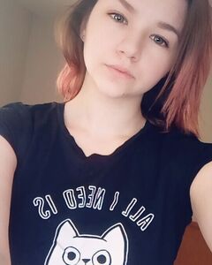 Анна Чеховська