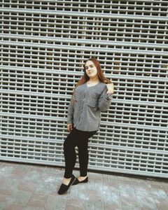 Даша Власенко