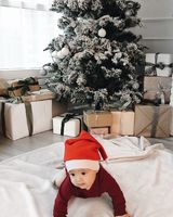 Давид Зайцев