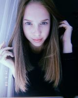 Лиза Попадюк