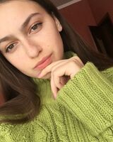 Анна Менжега
