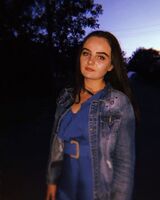 Наталя Герасимів