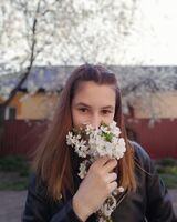 Анастасія Погиба