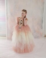 Ульяна Клопотюк