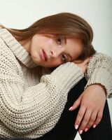 Ніколь Швера