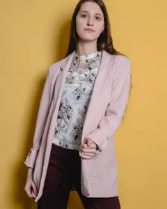Yana Shulhach