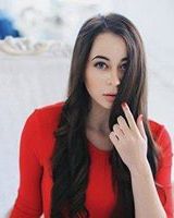 Ірина Яцюк