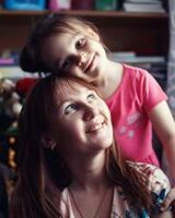 Злата Шевчук