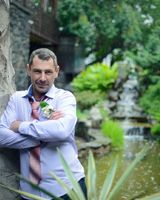 Владислав Казимирский