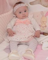 София Студилко