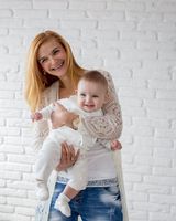 Катерина Гусарова
