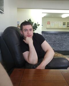 Олег Горбатов