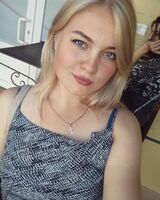 Анастасія Осіпова