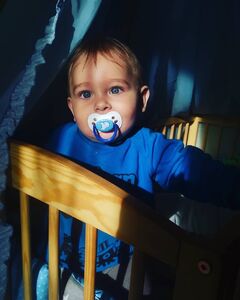 Марк Тищенко