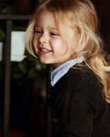 Ігор Максимів