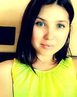 Юлія Толченкова