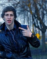 Евгений Константинович