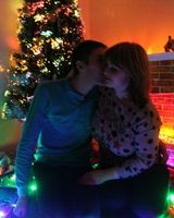 Виктория Прокопчук