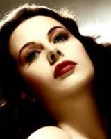 Ірина Присяжна