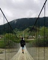 Олександр Власов