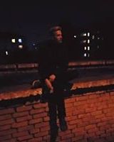 Vitalik Polishchuk