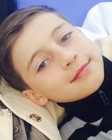 Тимур Сорока