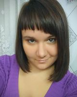 Инна Робертс