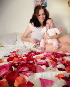 Яна-Іванна Королишина