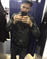 Евгений Коваль