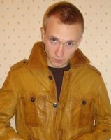 Дмитрий Дымов