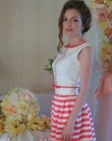 Ірина Гуменна