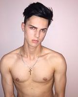 Андрей Колотий